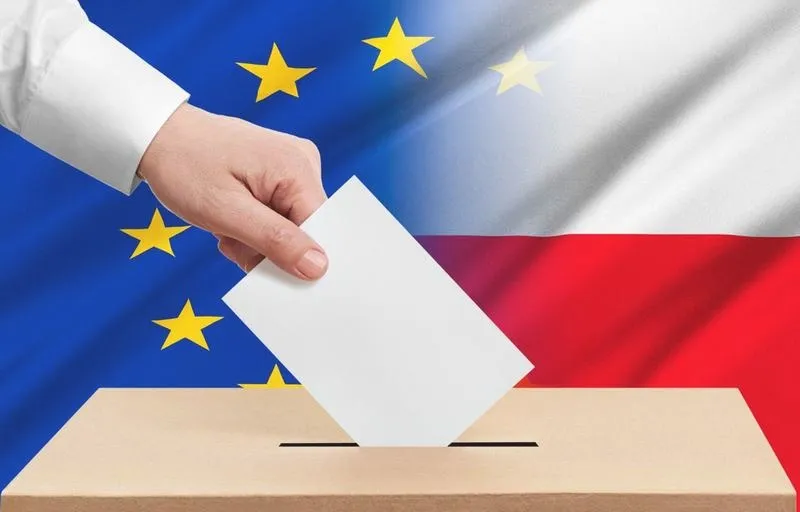 Jak skutecznie głosować w wyborach do UE i poznać kandydatów?