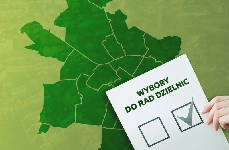 Kto będzie prezydentem Gliwic w nadchodzących wyborach?