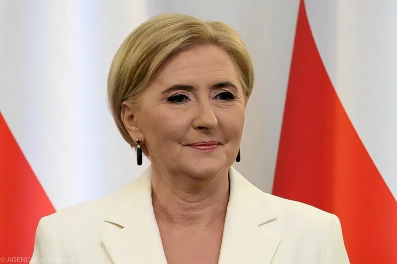 Co teraz po wyborze Dudy na prezydenta? Analiza przyszłości Polski