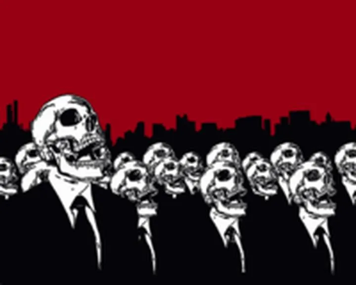 Czym jest termin państwa demokracji ludowej i jakie ma znaczenie?