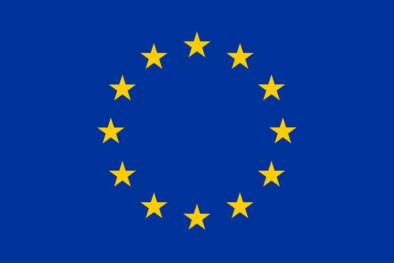 Historia Unii Europejskiej: Kiedy została założona i jakie miało to znaczenie?