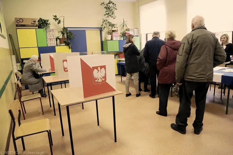 Ile płacą za wybory prezydenckie: ile można zarobić i kto otrzymuje wynagrodzenie