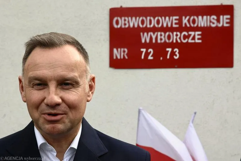 Jak długo trwa kadencja prezydenta w Polsce? Odpowiadamy na najważniejsze pytania