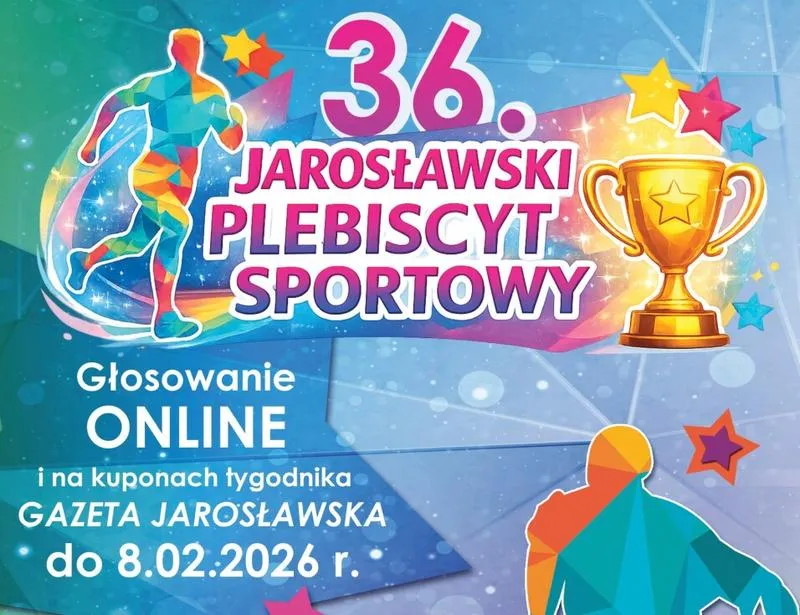 Jak skutecznie głosować online w wyborach samorządowych 2026?