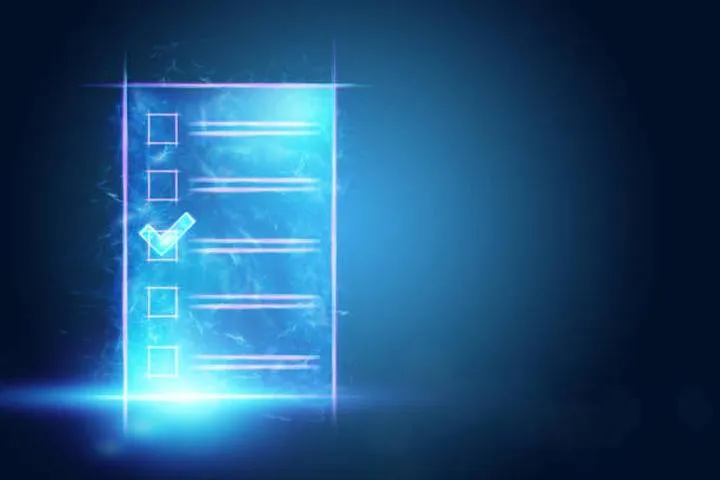 Jak skutecznie i bezpiecznie głosować przez internet w wyborach samorządowych?