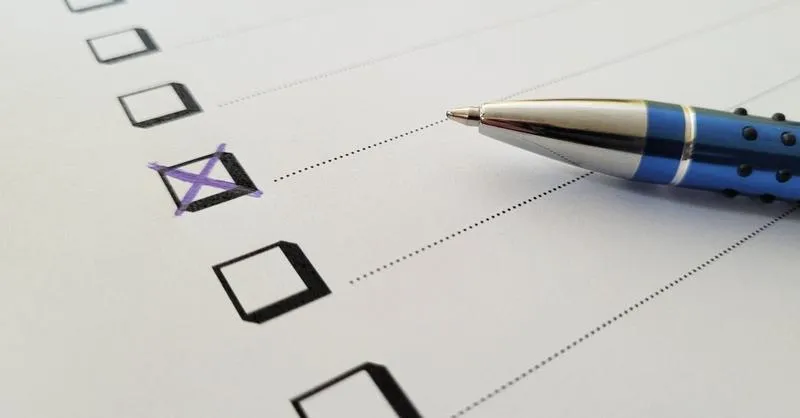 Jak skutecznie wziąć udział w wyborach w innym mieście? Praktyczny przewodnik