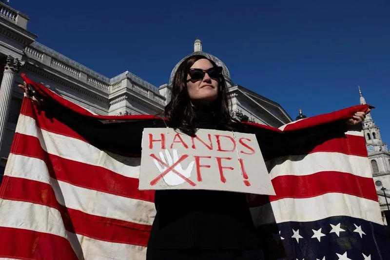 Jak skutecznie zaplanować protesty przeciwko Sejmowi?