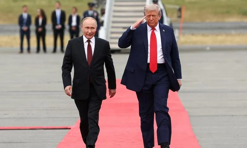 Jakie są dochody prezydenta Rosji? Sprawdzamy, ile zarabia Władimir Putin.