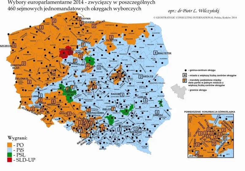 Jowy w polityce: co warto wiedzieć o ich roli i znaczeniu