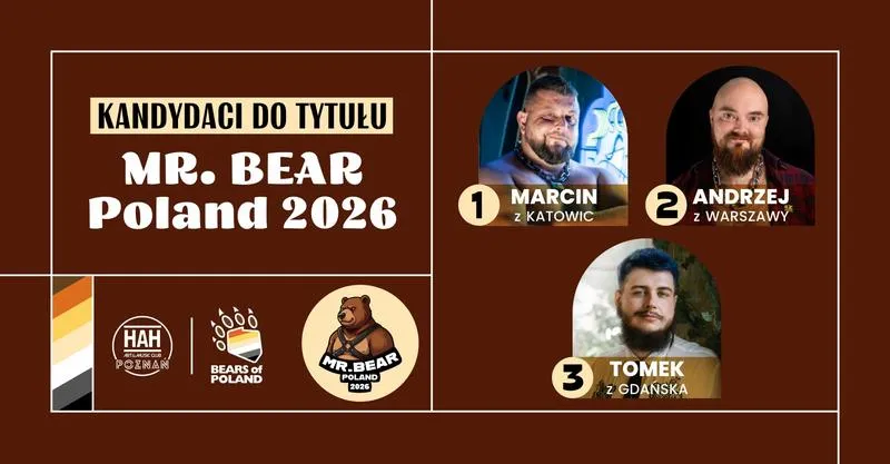 Kandydaci na prezydenta 2026 – do kiedy trwa zbieranie podpisów?