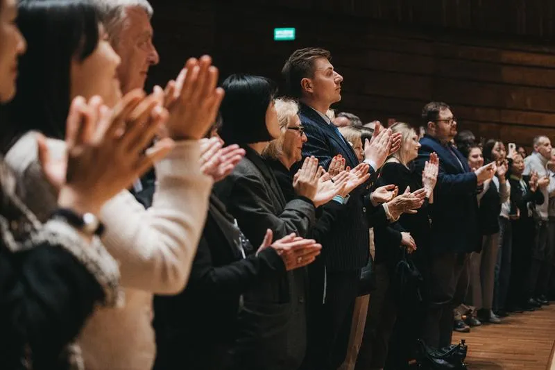 Kiedy odbędą się wybory w Katowicach 2026? Wszystko, co musisz wiedzieć