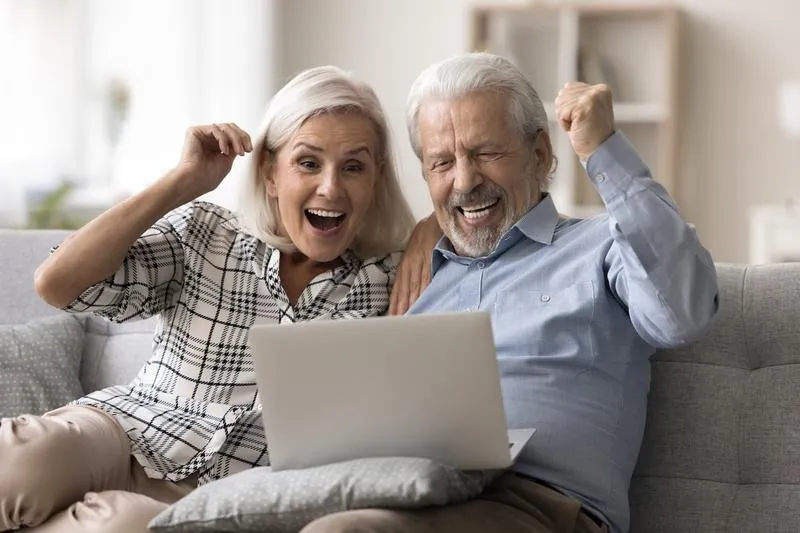 Kiedy Sejm podejmował decyzje dotyczące emerytur z 1953 roku?