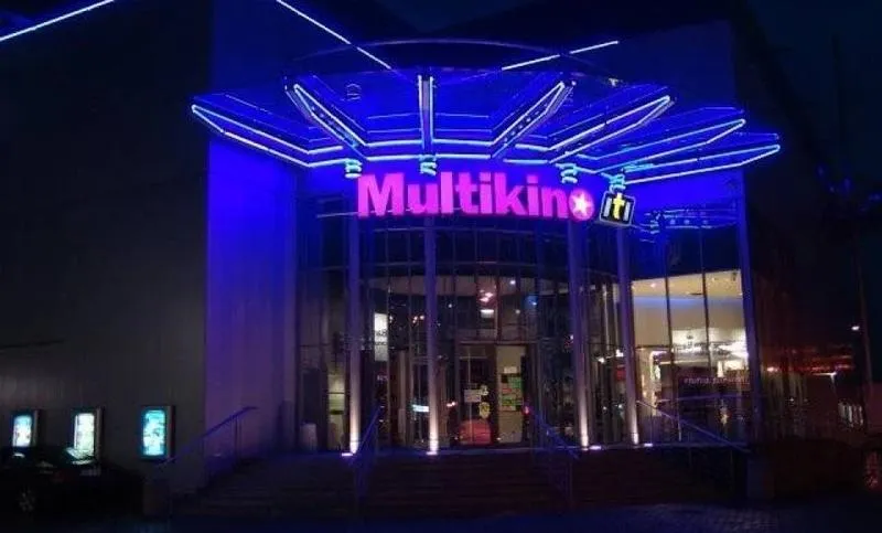 Kim jest nowy prezydent Włocławka? Poznaj zwycięzcę wyborów!