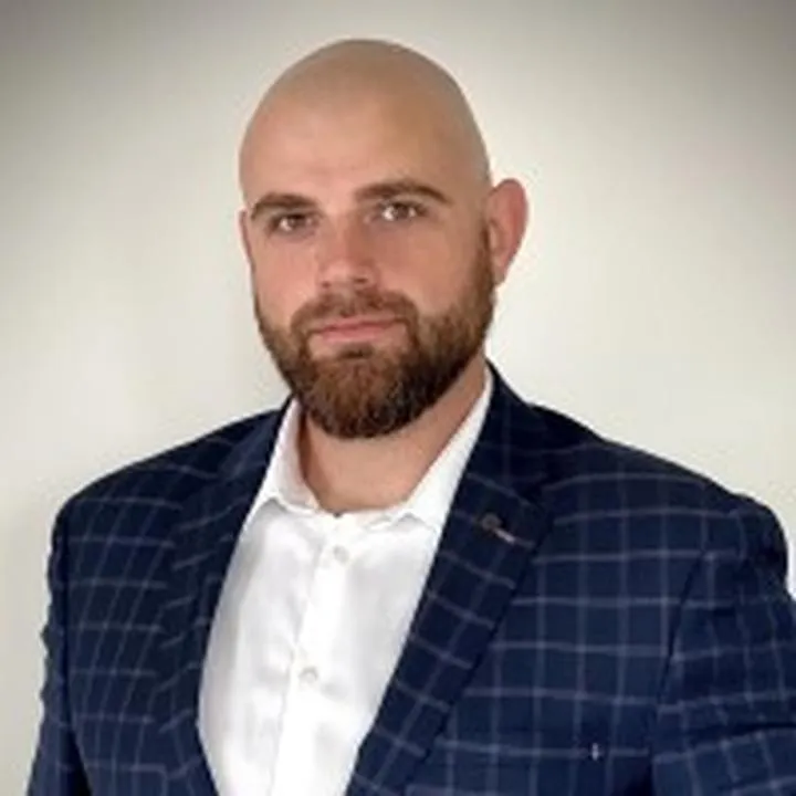 Kto pełni funkcję prezydenta Grudziądza w 2023 roku?