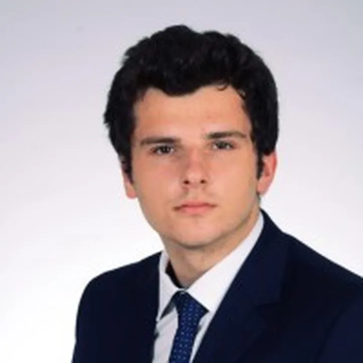 Kto rządzi Katowicami? Poznaj aktualnego prezydenta miasta