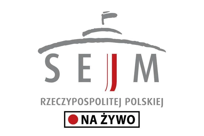 Kto zarządza domeną sejm.gov.pl i jakie ma to znaczenie?