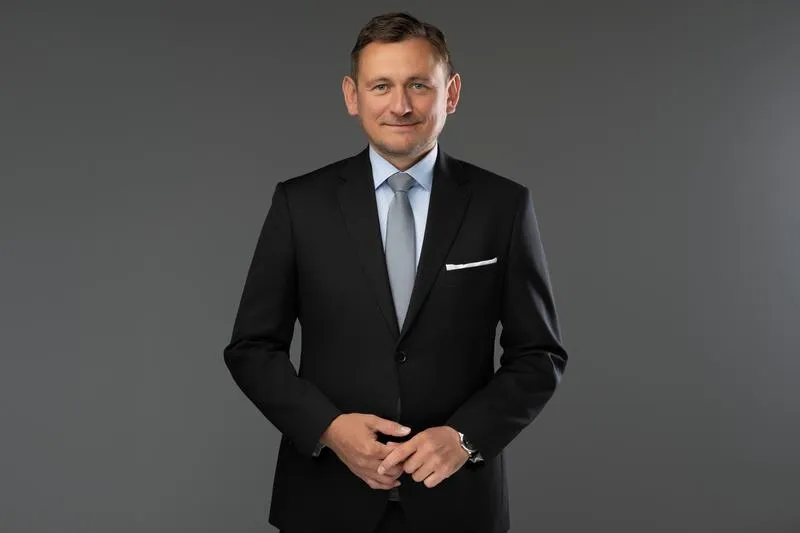 Na jaki stopień wojskowy mianuje prezydent? Zasady i ciekawostki