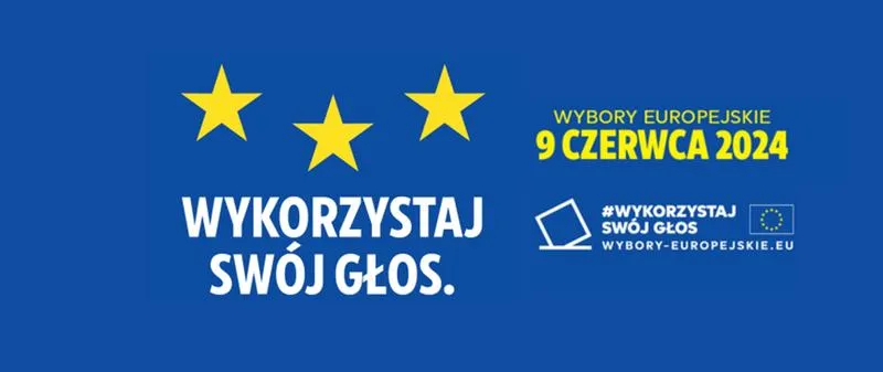 Wybory do europarlamentu 2026: kogo warto wybrać i dlaczego?