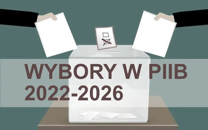 Wybory parlamentarne 2026: kto kandyduje i kto ma największe szanse
