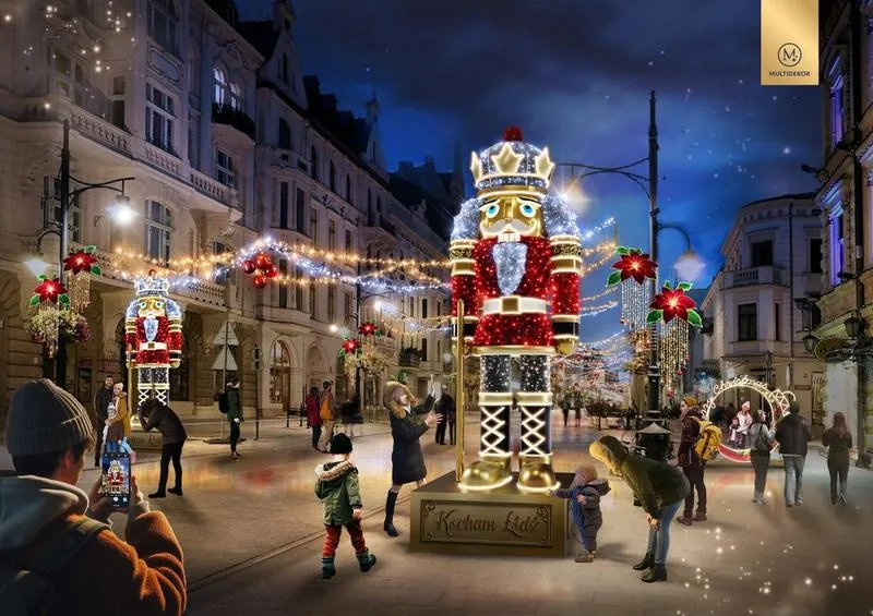 Zarobki prezydenta Łodzi – ile naprawdę wynosi jego pensja?