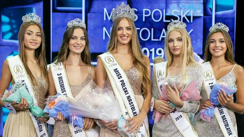 Znamy już zwyciężczynię! Kto wygrał wczorajsze wybory miss?