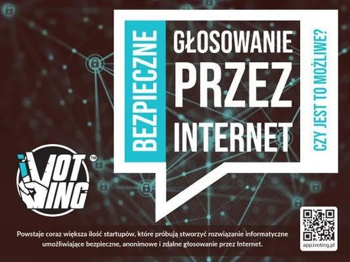 Alternatywy głosowania online