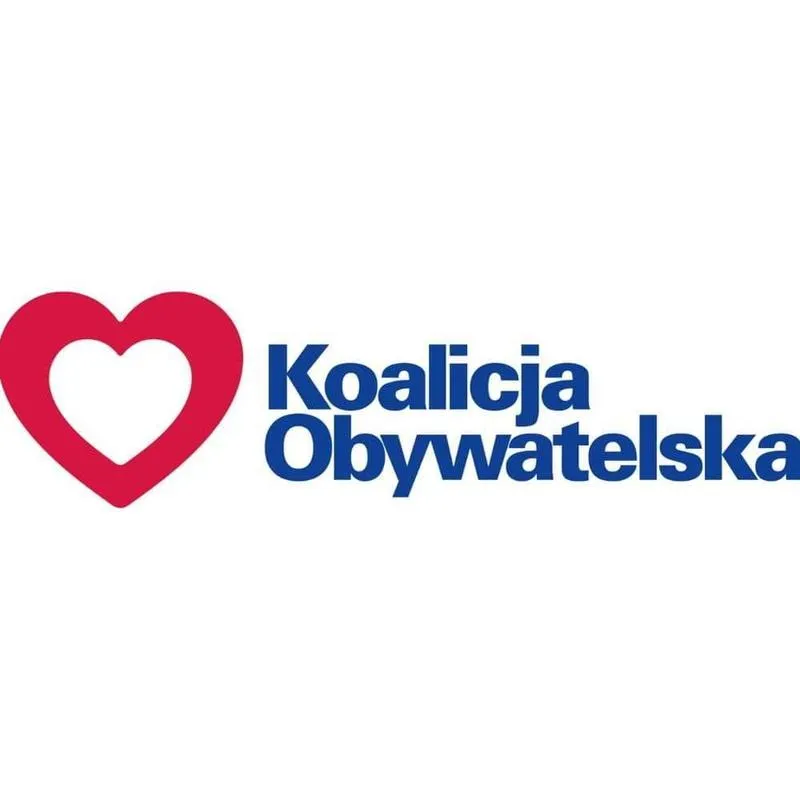 Analiza ideologiczna Koalicji Obywatelskiej