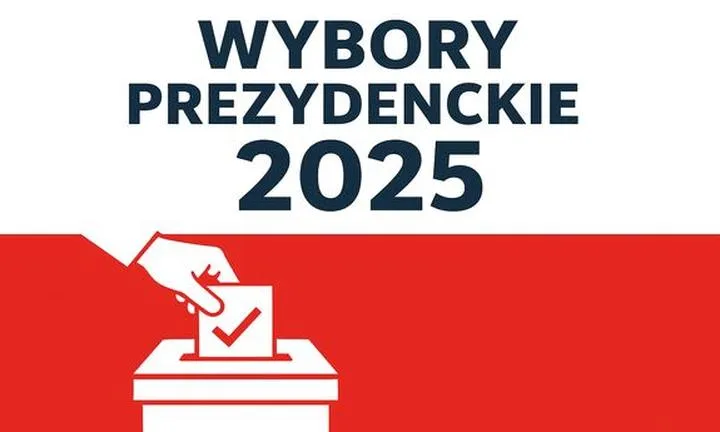 Analiza politycznych doświadczeń
