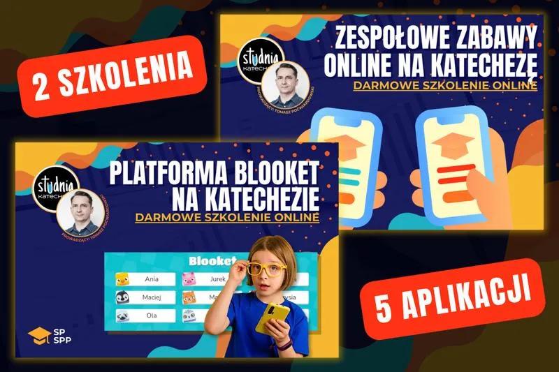 Analiza potrzeb szkoleniowych