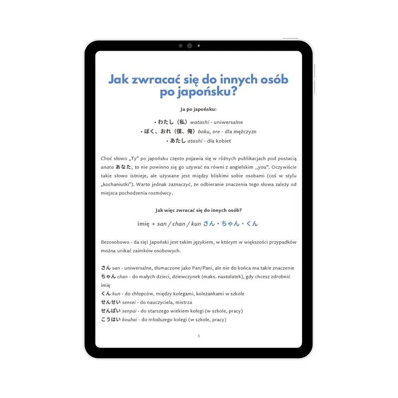 Analiza wyników wyborów prezydenckich