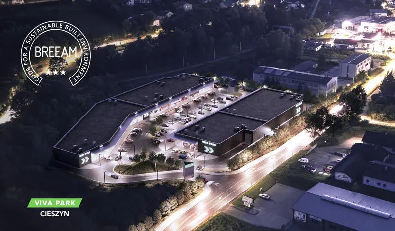 Analiza wyników wyborów w Cieszynie