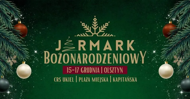 Analiza zwycięskich strategii wyborczych