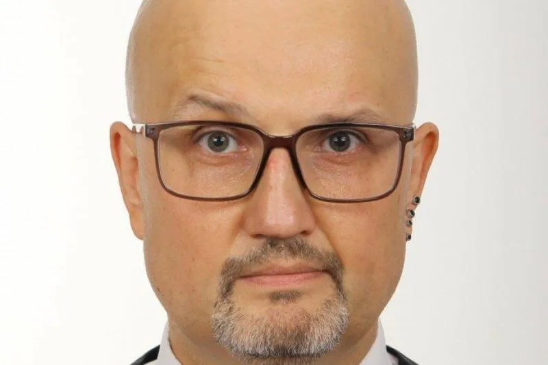 Czynniki decyzji wyborczych w USA