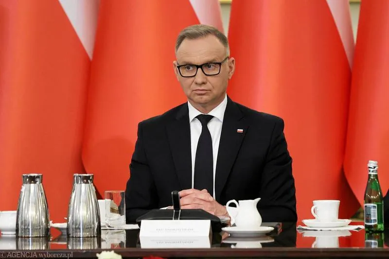 Długość kadencji i wybory