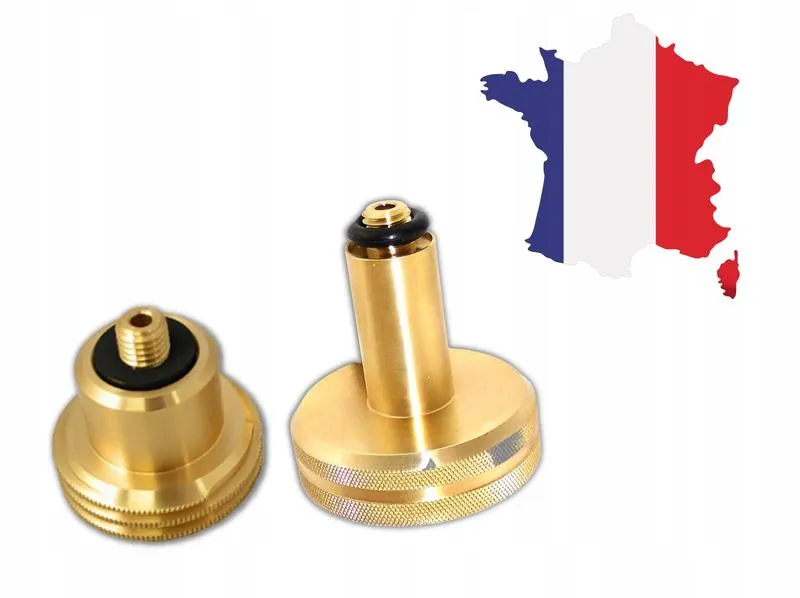 Długość kadencji prezydenta Francji