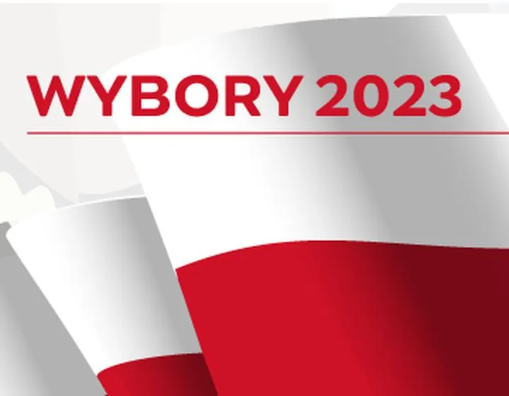 Druga tura wyborów w Polsce
