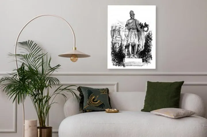 Edukacja i wczesna kariera polityczna