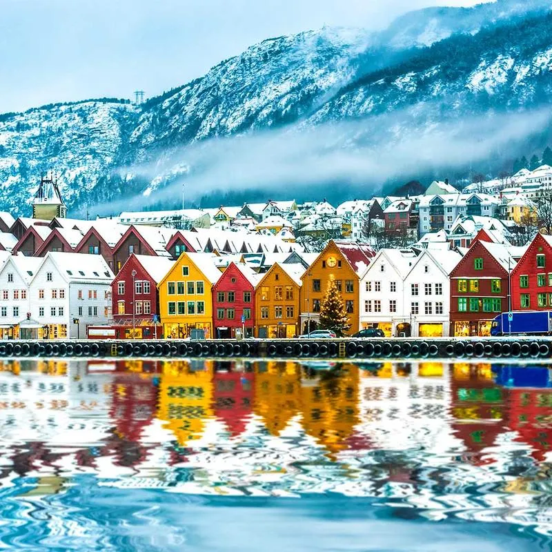 Europejski Obszar Gospodarczy EOG