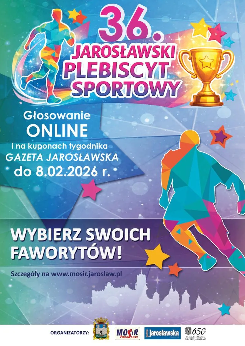 Głosowanie online w wyborach samorządowych 2026