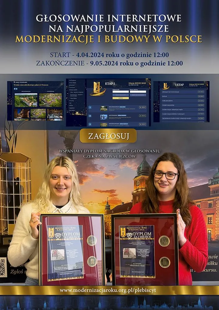 Głosowanie online w wyborach samorządowych