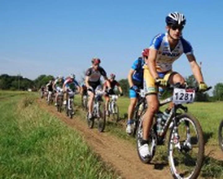 Historia Pawła Adamowicza