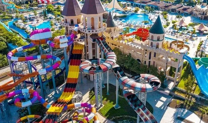 Historia przystąpienia Bułgarii do UE