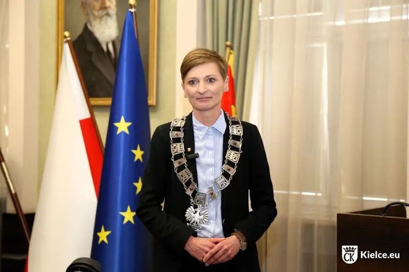 Historia stopni wojskowych w Polsce