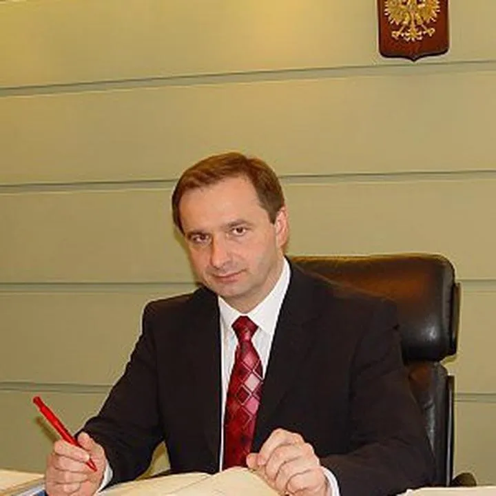 Inwestycje i projekty w Żorach