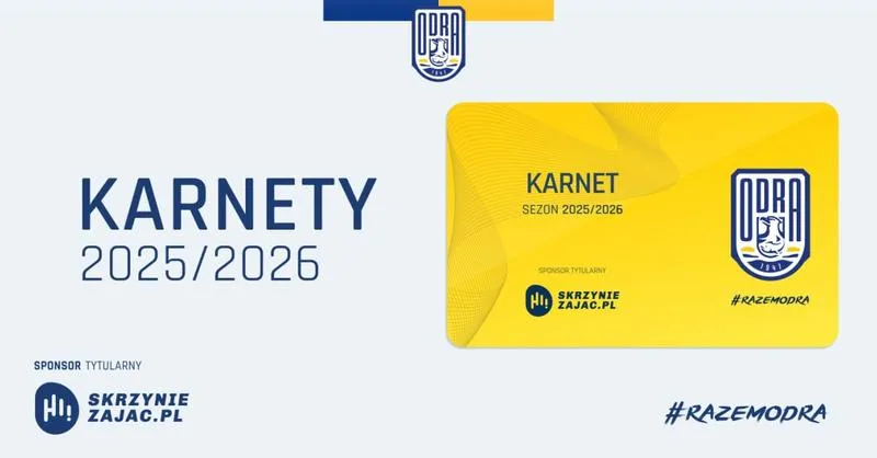 Kandydaci na prezydenta Bytomia