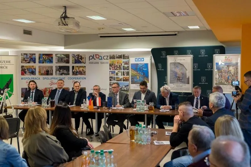 Kandydaci na prezydenta Niemiec