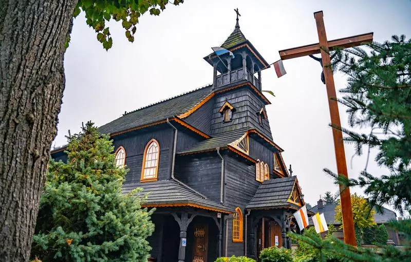 Komitety wyborcze i poparcie społeczne