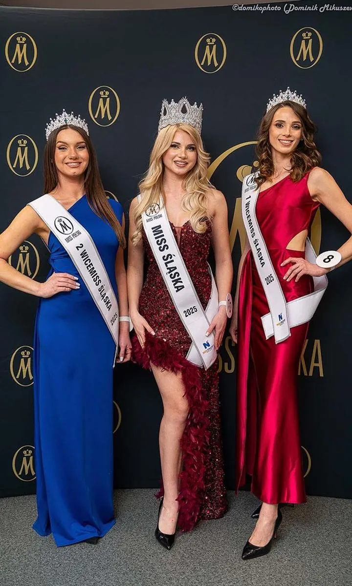 Kulisy przygotowań do konkursu