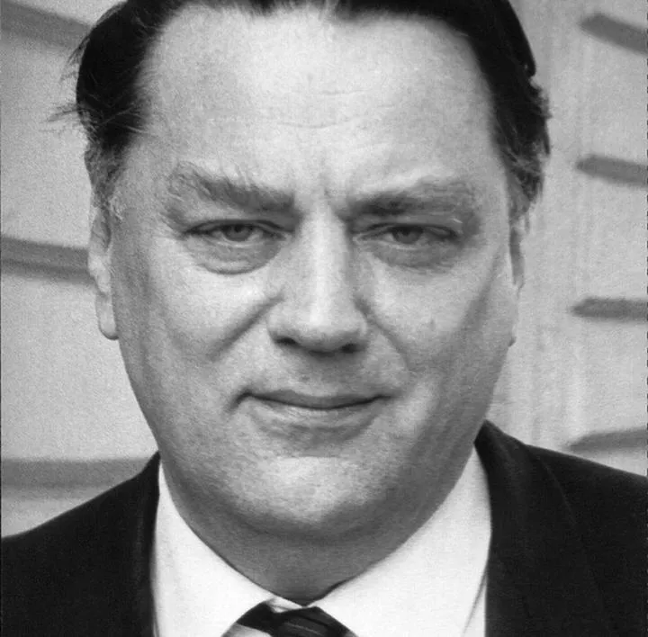 Kulisy polityczne lat 90.