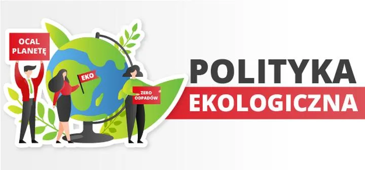 Młodzieżowe ruchy społeczne w polityce